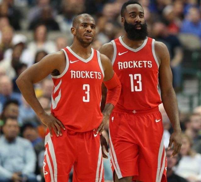 什克里尼亚尔：德国比我们强得多，我们踢得畏畏缩缩（什克里尼亚尔：德国实力远在我们之上，我们踢得太过胆怯）