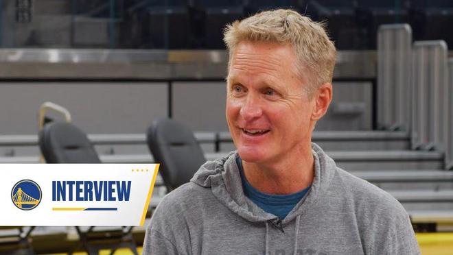 洛卡特利：挪威的水平更高，但这也不应该是意大利的水平（洛卡特利：挪威实力在上，但这不该是意大利的水准）