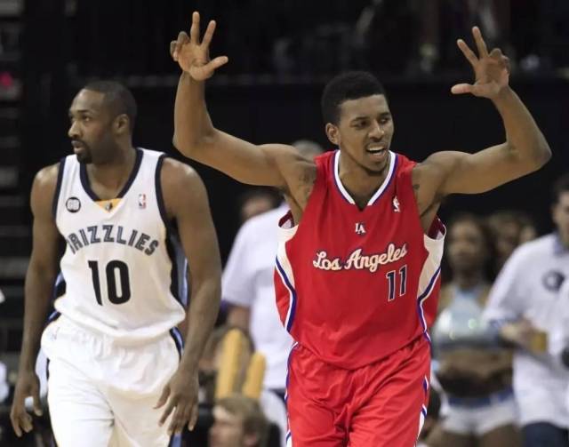 D席：职业生涯最好的决定就是去曼城，那几年真是精彩绝伦（D席：加盟曼城是我生涯最佳选择，那段岁月无比精彩）