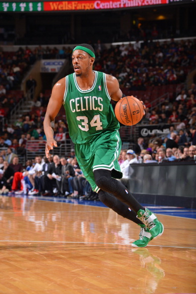 意甲前瞻：克雷莫纳老将瓦尔迪仍有余热，莱切客场战力尚可（意甲前瞻：克雷莫纳宿将瓦尔迪宝刀未老，莱切客场竞争力不俗）