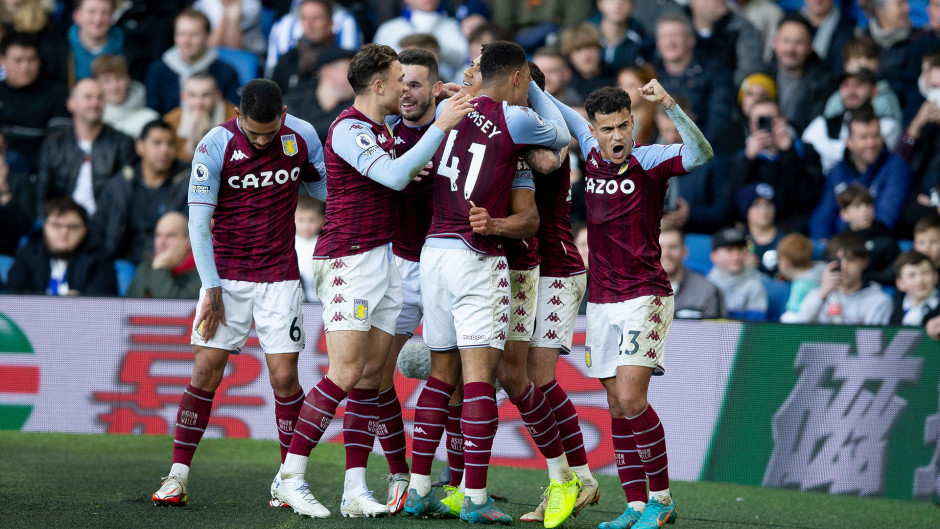 火箭哈登末节爆发连得15分（火箭哈登末节火力全开连拿15分）