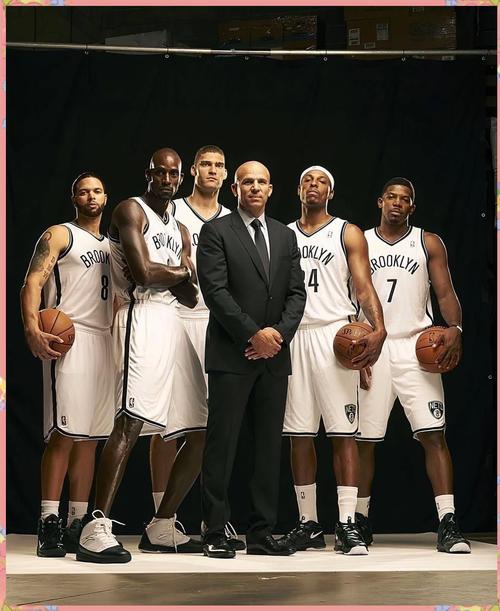 都体：加蒂今天恢复合练，有望入选尤文与卡利亚里的比赛名单（都体：加蒂今日回归合练，或进入尤文战卡利亚里名单）