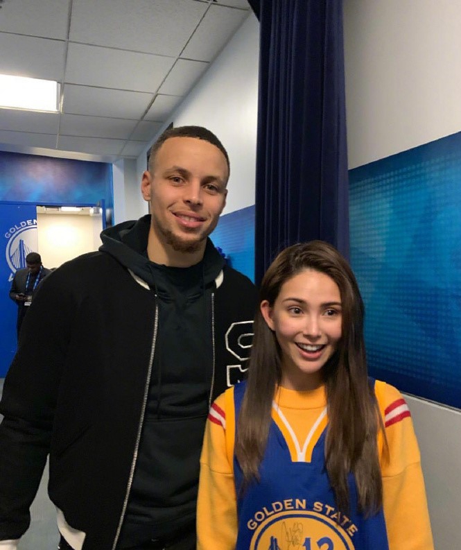 阿斯：英超俱乐部在密切关注罗克，他可能回归巴西11月大名单（阿斯报：英超多队盯上罗克，他有望回归巴西队11月大名单）