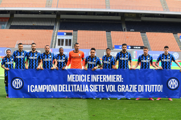 马刺防守体系成型（马刺防守架构已成型）