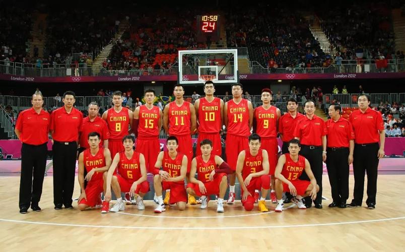 【壁纸】——拉菲尼亚 & 德容（拉菲尼亚与德容壁纸精选）