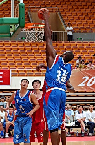 德转列从未入选国家队11人阵容：约罗、卡雷拉斯、德拉普在列（德转盘点未入选国家队的11人阵容：约罗、卡雷拉斯、德拉普在内）