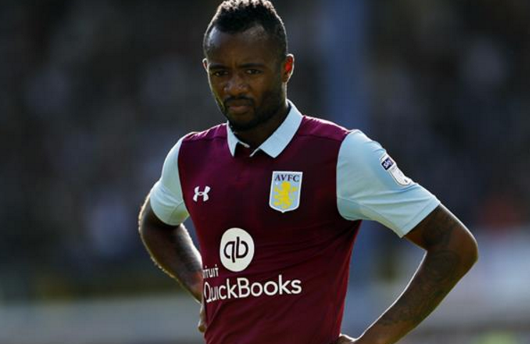 帕尔马1-0比萨，贝内迪恰克点射制胜（贝内迪恰克点球建功，帕尔马1-0力克比萨）