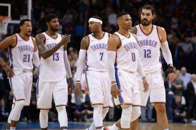 瓦拉内：现在的足球比赛太多了；未来可能会回皇马任职（瓦拉内：赛程过密，未来或回皇马任职）