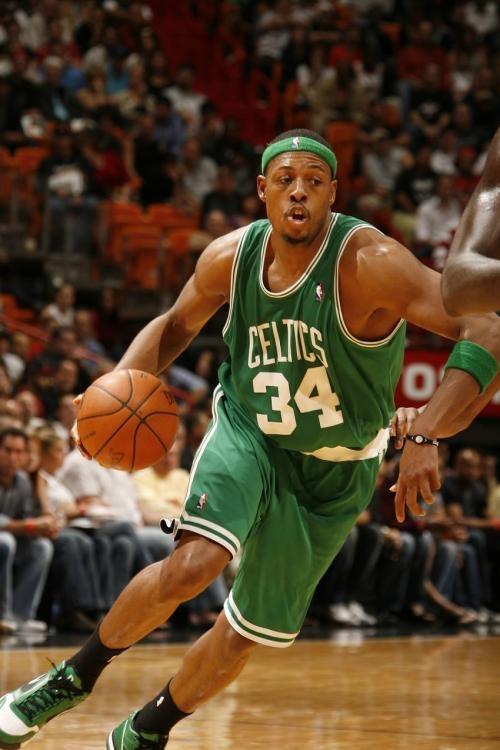 库蒂尼奥身价下降到350万欧，巅峰身价1.5亿，本赛季52场11球（库蒂尼奥身价跌至350万欧：曾达1.5亿，本季52战11球）