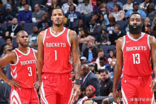 独造5球，拜仁边锋奥利塞vs弗赖堡数据一览（奥利塞单场造5球：拜仁翼锋对阵弗赖堡数据汇总）