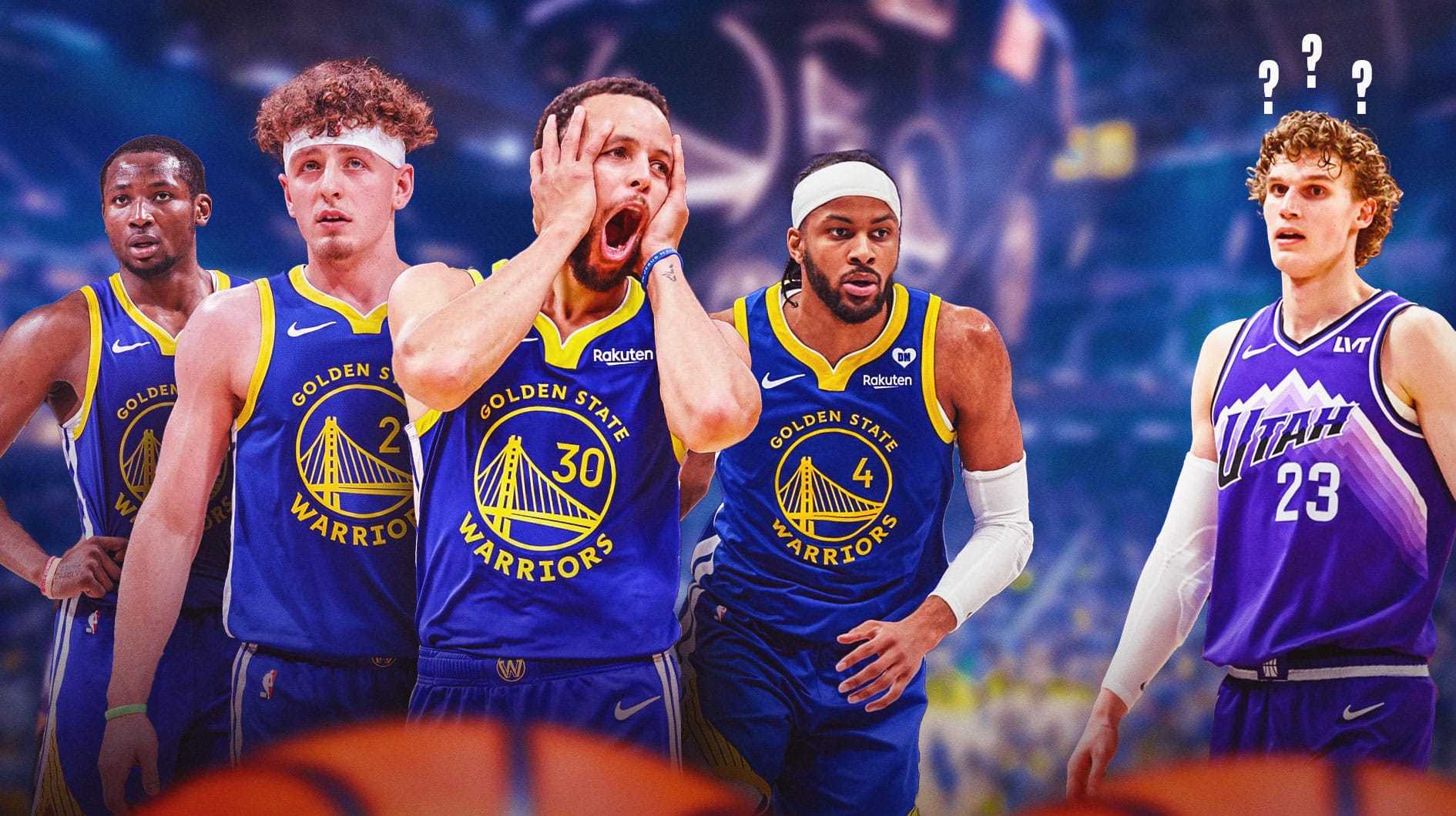 共和报：米兰正加速推进签回蒂亚戈-席尔瓦的交易（共和报：米兰加速推动蒂亚戈-席尔瓦回归签约）