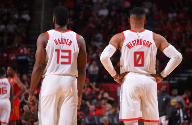 德天空：维尔纳经纪人已经开始与迈阿密国际谈判（德天空：维尔纳经纪人与迈阿密国际已启动谈判）