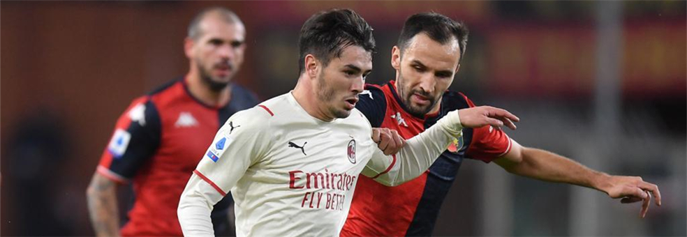 太阳队连胜势头强劲（太阳队豪取连胜，气势如虹）