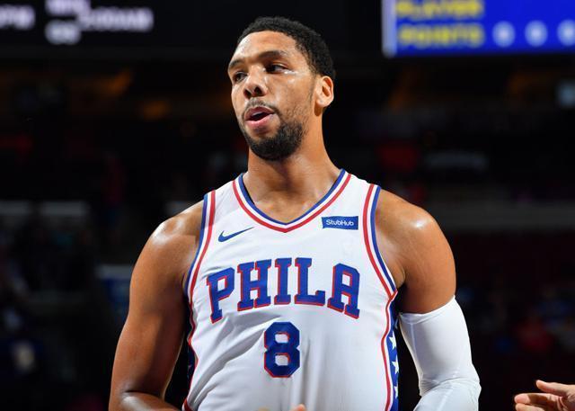 作为意大利人最想念祖国的什么东西？马雷斯卡：吃的（意大利人最怀念祖国的是什么？马雷斯卡：美食）