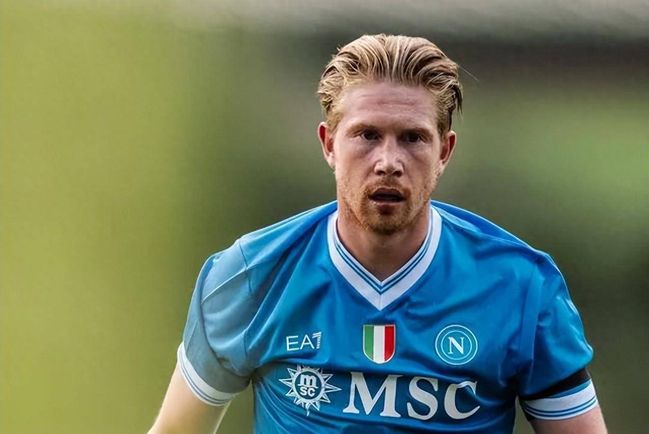 美记：勇士与浓眉的传闻毫无根据，勇士没有联系过达拉斯（美媒记者：勇士与浓眉传闻子虚乌有，球队从未联系达拉斯）