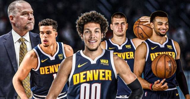 多国掀起青训热潮（多国青训风潮兴起）