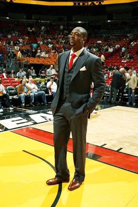 德转列本赛季五大联赛场均积分：（转会市场统计：本赛季五大联赛场均积分榜）