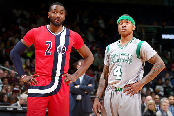 巴黎圣日耳曼姆巴佩帽子戏法（巴黎圣日耳曼：姆巴佩上演帽子戏法）