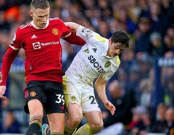 马雷斯卡：打亚特兰大是场硬仗，球队最近面临些身体上的问题（马雷斯卡：与亚特兰大交手将是一场硬仗，球队近期正遭遇一些身体问题）