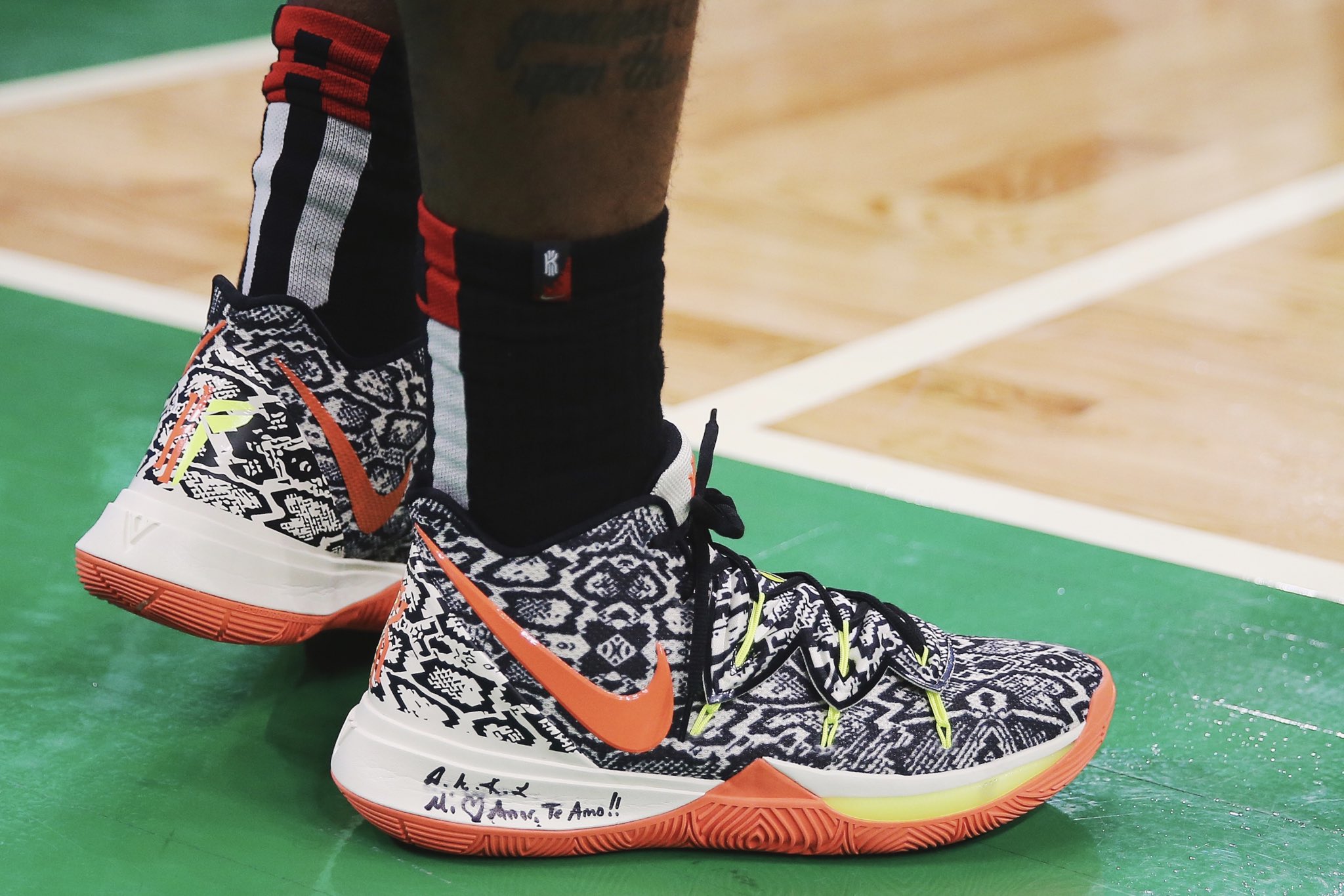 数据不错，但作用有限（数据表现亮眼，实际价值有限）