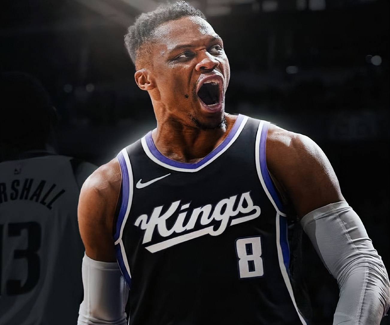 干净又卫生！贝克汉姆晒印度行学习制作美食视频（贝克汉姆印度之行：亲自学习制作美食并晒视频）