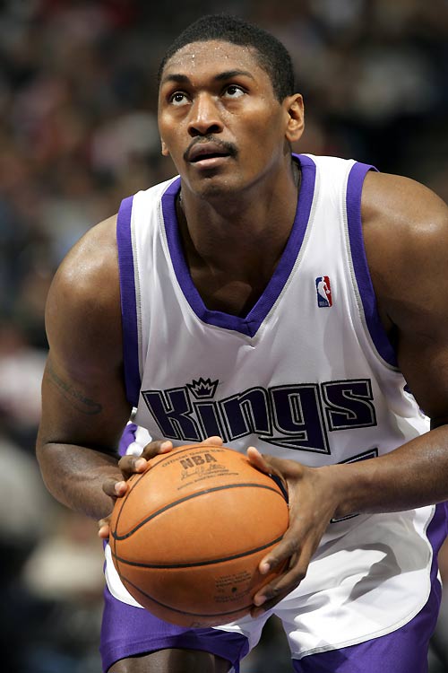 国脚关键传球带来胜利希望（国脚妙传点燃胜利希望）