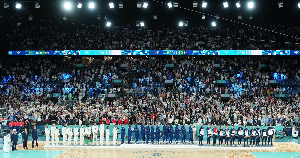 苏亚雷斯：感谢俱乐部的支持和帮助，希望亚泰能尽快回到中超（苏亚雷斯致谢俱乐部：盼亚泰早日重返中超）