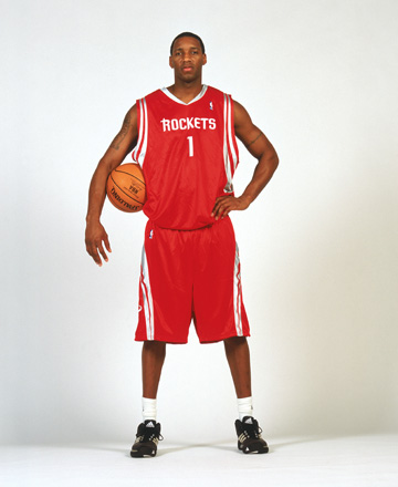 基耶利尼：我们想和斯帕莱蒂长期合作，而不是只考虑到明年6月（基耶利尼：希望与斯帕莱蒂长期携手，而非只到明年6月）