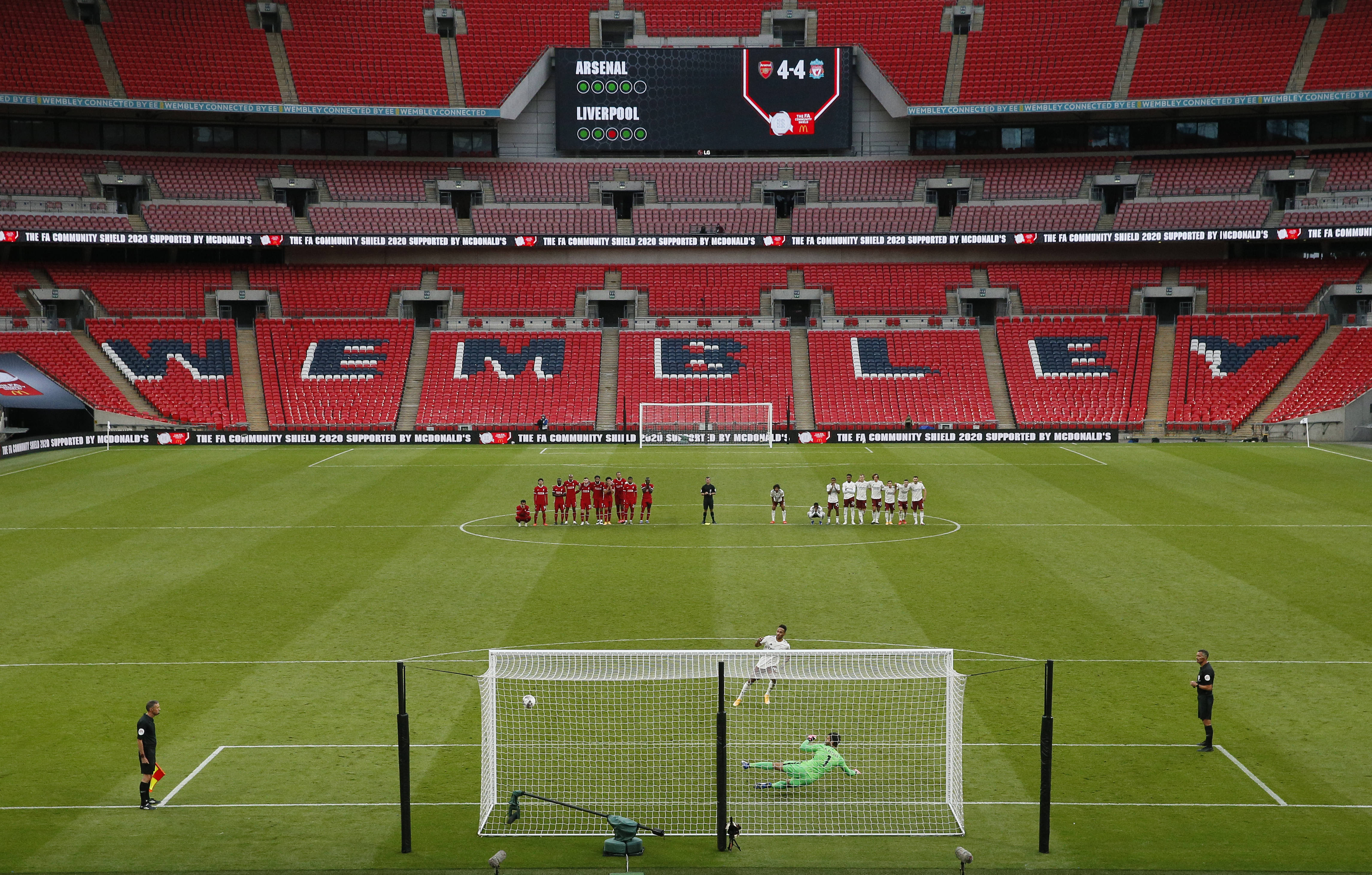 自执教阿森纳欧冠首秀以来，阿尔特塔欧冠拿分所有主帅第一（自阿森纳欧冠首秀以来，阿尔特塔欧冠积分居诸主帅之首）