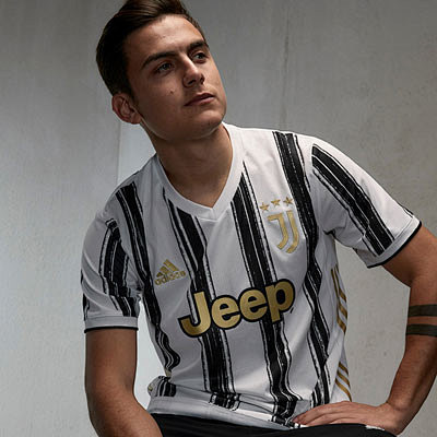 纳帅：抽签意味着世界杯快要来了，我们能感受到身体里的兴奋（纳帅：分组出炉意味着世界杯将至，我们已按捺不住兴奋）