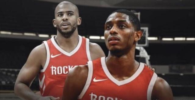 新一轮的欧冠势力版图更新：本轮阿森纳击败拜仁慕尼...（欧冠格局再洗牌：阿森纳本轮击败拜仁慕尼黑）