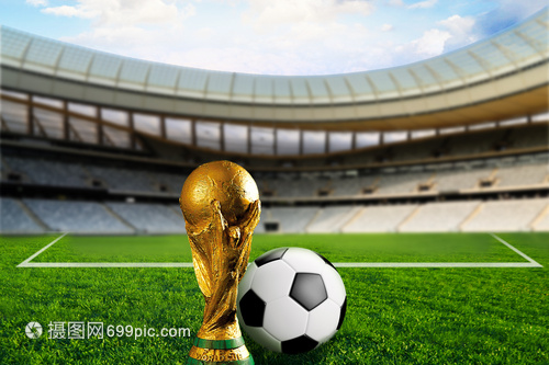 图片报：拜仁倾向于与诺伊尔续约一年，具体谈判或在冬窗敲定（图片报：拜仁意向与诺伊尔再续一年，冬窗或敲定谈判细节）