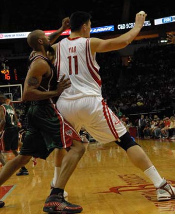 67场26球，瑟洛特升至挪威国家队历史射手榜第三位（瑟洛特67战26球，位列挪威队史射手榜第三）