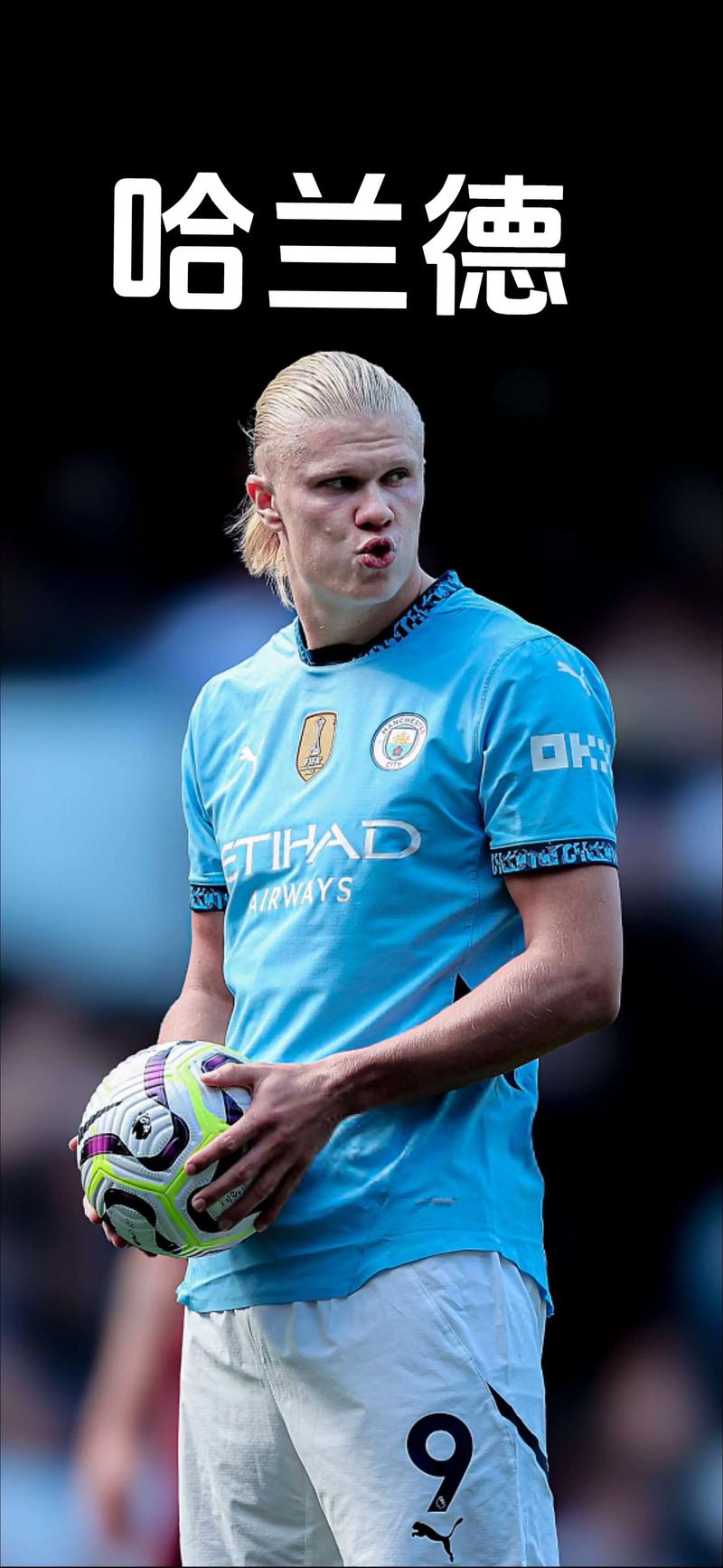 马特拉齐：加图索接了个烂摊子，他肯定愿意自己上去踢世预赛（马特拉齐：加图索接手烂局，他甚至愿亲自下场踢世预赛）