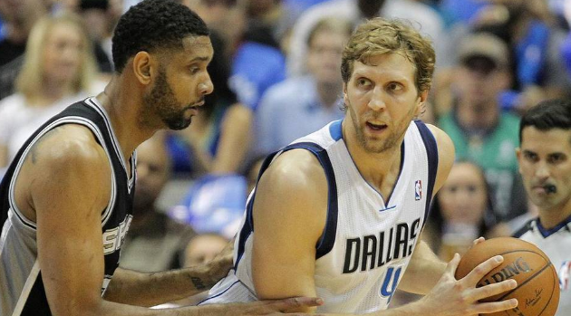 有伤在身？尼科缺席了两天的训练，也没进热身赛名单（带伤未愈？尼科连缺两日训练，热身赛无缘名单）