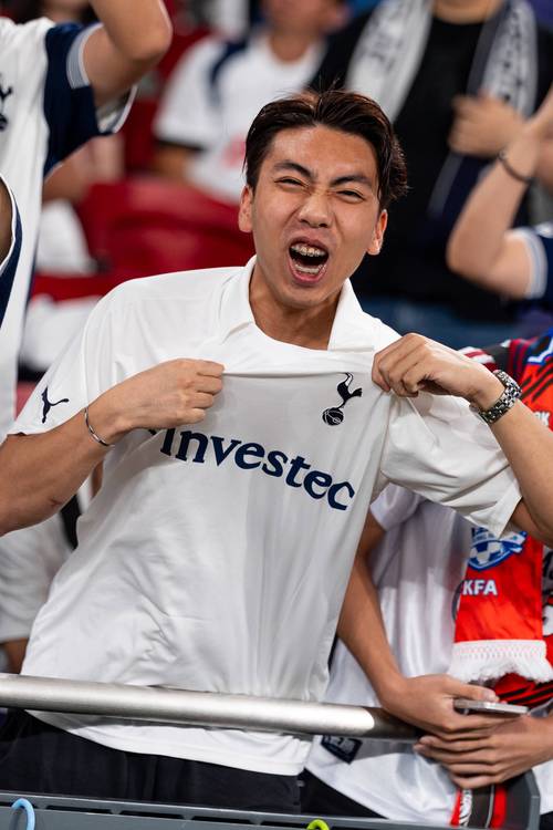 今夜能否有所突破？拜仁过去5个赛季仅有1次进入德国杯8强（拜仁今晚能否破局？近5季仅一次跻身德国杯八强）