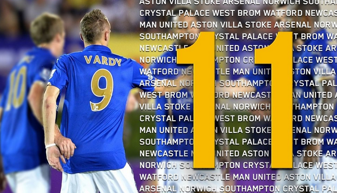 利扎拉祖专栏：德尚的严谨态度是法国队不在预选赛翻车的关键（利扎拉祖专栏：德尚的严谨让法国队稳过预选赛）