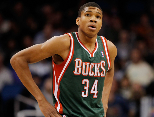 我是个初中生，我的生活是被足球，学习和说唱填满的...（初中生的我：足球、学业和说唱填满每一天）