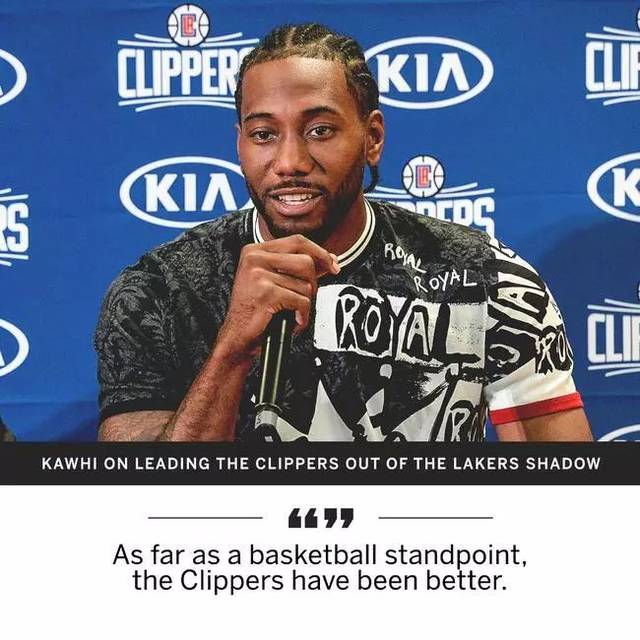 早报：年轻的老炮儿（早报：青春老将）