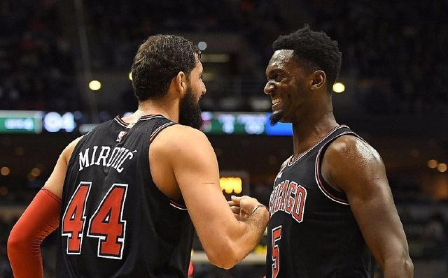 阿隆索帅位告急！皇马提前找好3位备胎：两位名帅+1名少帅（阿隆索下课警报拉响？皇马已锁定三大候选：两名名帅+一位少帅）