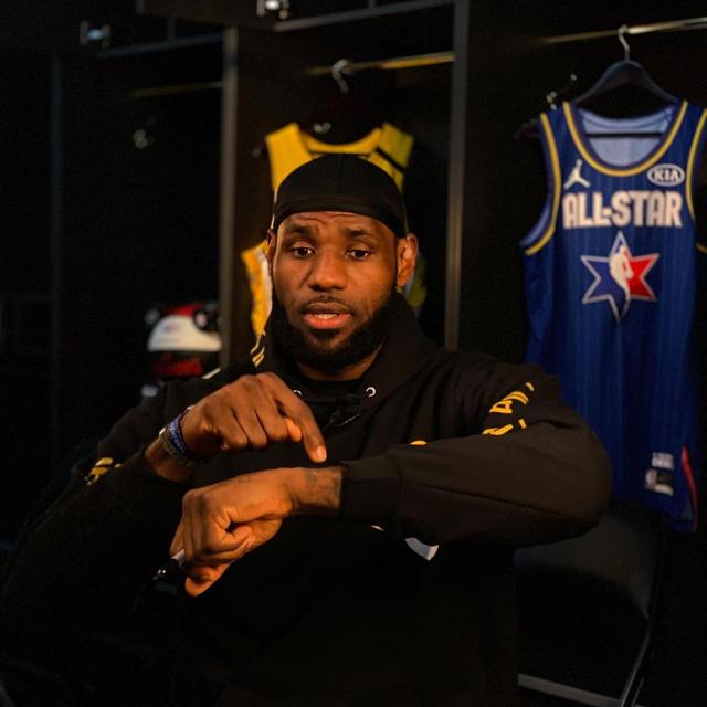 齐沃：我们赢5-0会被认为是正常，2-1是运气好，输球就是灾难（齐沃：5-0取胜被视作理所当然，2-1算走运，输球就是灾难）