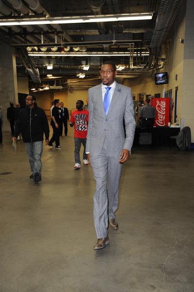 比肩拜仁，利物浦成第二支欧冠3次客胜国米的球队（利物浦追平拜仁纪录，欧冠客场三胜国米成史上第二队）