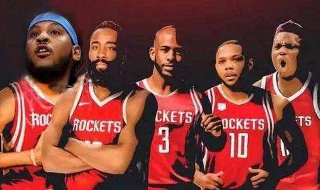 NBA菜鸟观察站：最佳争夺渐成三足鼎立之势，小角色主宰大舞台（NBA新秀观察：最佳之争三强鼎立，角色球员撑起大场面）