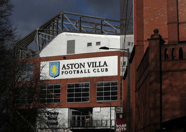 湖北U20男足全运夺金，鄂媒：这是深耕青训、弯道超车的努力（湖北U20男足全运会夺冠：青训深耕铺就弯道超车）