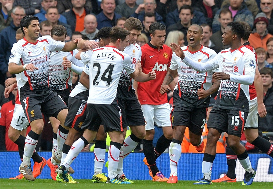 西甲第17轮开球时间：皇马凌晨4点开打，巴萨23：15进行（西甲第17轮赛程：皇马凌晨4点开战，巴萨23：15亮相）