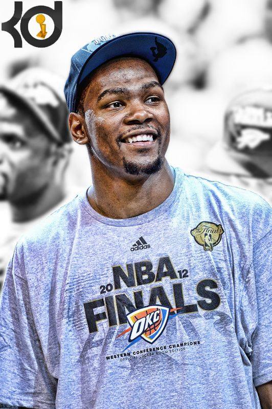 威少21分11助攻约基奇44分13篮板 国王绝地反击终结八连败（威少21分11助 约基奇44分13板 国王上演大逆转终结八连败）