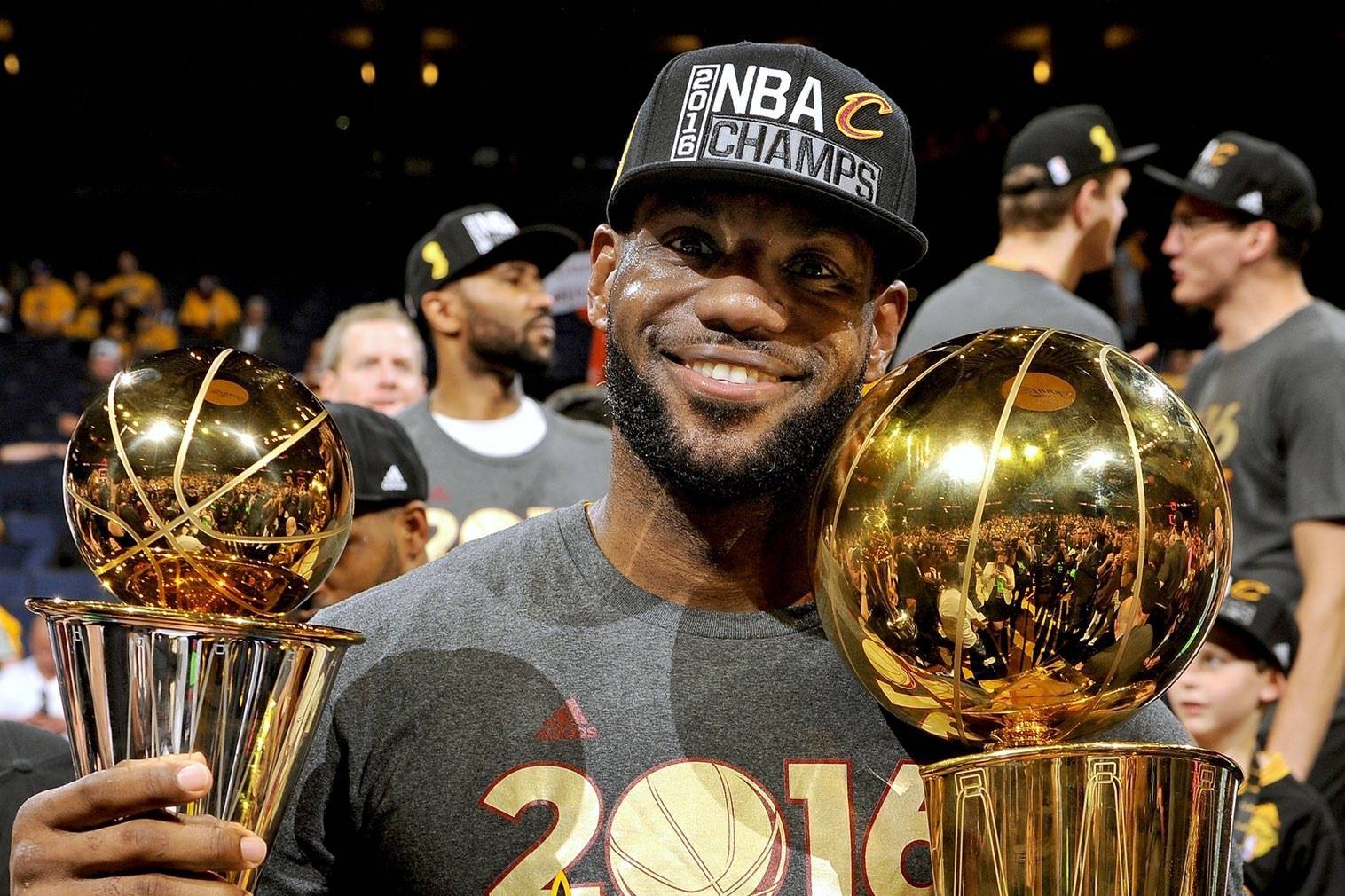 portal-navigation-logic